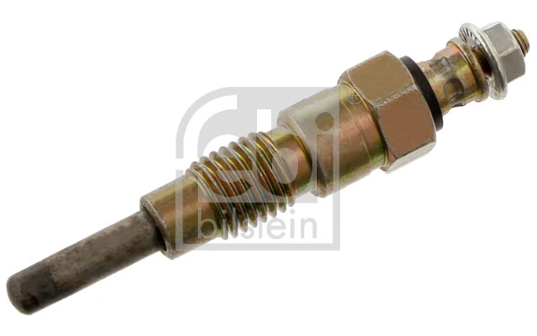Glow Plug